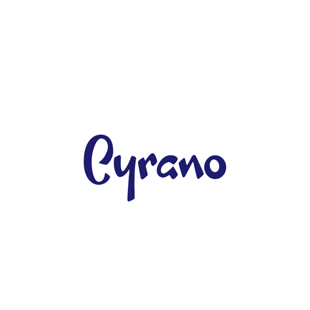 cyrano ecuador