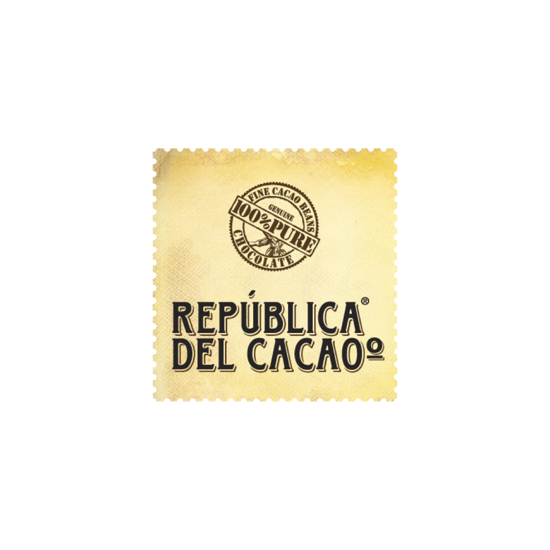 republica del cacao ecuador