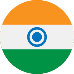 004-india
