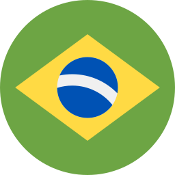 007-brazil