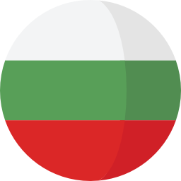 009-bulgaria