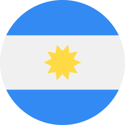 010-argentina
